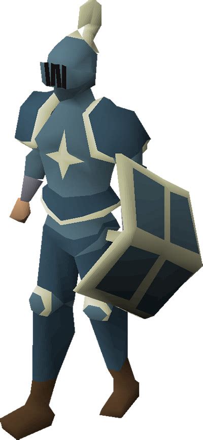 armour best in slot f2p osrs|20 Best OSRS F2P Items & Gear (And How To Get Them).